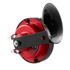 12v Golf Cart Led Headlight Tail Light Kit Legal Street For Ezgo Txt 1996-2013