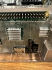 Raspberry Pi 3 Model B V1 2 With Case And Ac Adapter