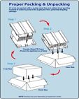 Copystars 1-5 Asus  Cd Dvd Multi Burner Duplicator Copier 128mb Buffered Memory