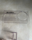 Nordic Track  Ski Machine Book  Cup And Phone Holder