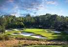 Christms In July Special  Golf School Vacation For 2 At Marriott   s  Orlando  Fl