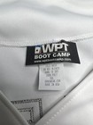 Wpt Boot Camp Jersey Bullets Stitched Xxl    bullets    Double Ace Preowned