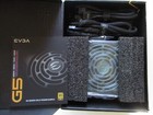 Evga Supernova 850 G5 850w Modular Power Supply