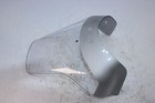 2021-2023 Royal Enfeild Himalayan Windsheild Clear  Ran00230