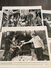 The Never Ending Story 11  the Next Chapter Movie Press Kit -10 Photos   Inf 