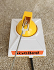 Vintage Vertibird Astronaut Rescue   great Working  Complete   