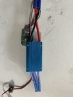 Freewing 130a Esc