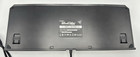Razer Rz03-0038 Blackwidow Ultimate 2010-11 Wired Mechanical Gaming Keyboard