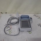 Sonosite Ilook Portable Ultrasound