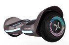          Hover-1 Ranger Hoverboard Electric Self-balancing Scooter 6 5  Tires 7 Mph