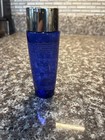 Estee Lauder Gentle Eye Makeup Remover - 3 4oz