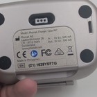 Phonak Hearing Aids Charger Combi Sonova Ag Charging Case