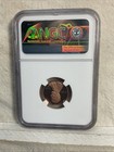 2019-s Lincoln Shield Cent 1c Pf70 Rd Ultra Cameo