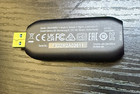 Elgato Cam Link 4k Hdmi To Usb 3 0 Video Capture Usb Dongle Model 20gam9902