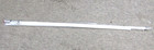 Workman Uvs-300 Dual Band Vhf Uhf Base Antenna 2m 70cm Fiberglass Omni Ham Radio