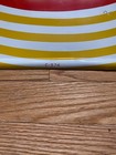 Cott Embossed Soda Tin Sign  Its Cott To Be Good   Measures 18  X 18 