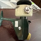 Vintage Zebco Cardinal 6  Spinning Reel 