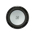 Kicker 45km102 10in Marine Subwoofer 2 Ohm Svc 175w Rms
