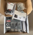 1pc Abb Ot400e03p 400a Switch Disconnector 1sca022718r8780