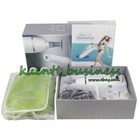 Diamond Dermabrasion Microdermabrasion Vacuum Peeling Skin Facial Beauty Machine