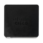 Cisco Rv180 800mbps 4-port Gigabit Wireless Vpn Router No Adapter