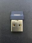 Poly - Bt700 High Fidelity Bluetooth Usb-a Adapter  plantronics 
