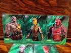     2024 Kakawow Cosmos Wb Ready Player One Set Of  25    