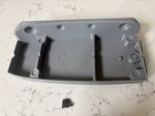 Neptune Apex Trident Wall Mount With Drip Tray 