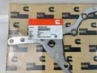 Genuine Cummins Gear Housing Gasket Oem P n  3944293  sealed 