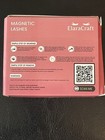 Elaracraft Magnetic Lashes 3 Box Set Simple Fuller Natural New