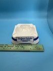 Vintage German Brewery Ceramic Ashtray     Paulaner Salvator Thomasbr  u