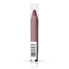 Neutrogena Moisturesmooth Color Lipstick  70 Plum Perfect   011 Oz 