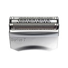 70s Replacement Foil   Cutter Shaver Razor Head For Braun Series 7 790cc Shaver