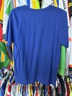 Chelsea England Football Shirt Jersey Soccer Nike