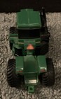 John Deere 8870 Articulated 4wd 1 64 Scale Model Farm Toy Tractor  Ertl