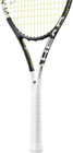 Graphene Xt Speed Mp Tennis Racquet