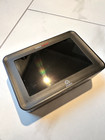 Atomos Ninja Blade 5  Hdmi On-camera Monitor Recorder      great Condition 