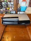 Bose Av28 Lifestyle 28 Media Center Cd Dvd Player Console - Tested And Working