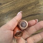 Charlotte Tilbury Pillow Talk - Pillow Talk Matte Revolution Lipstick  Nobox