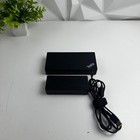 Lenovo Thinkpad Usb-c Dock Gen 2 Docking Station  40as  03x7609  Ldc-g2 