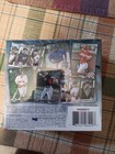 2017 Bowman Mega Box  Factory Sealed Baseball Mlb Check Out Other Listings