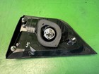 Mitsubishi Outlander Mk2  Left Rear Tailgate Lamp Light Inner 07-13