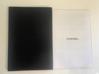 New 2004 Chanel Fine Jewelry Catalog   Reference Guide Archival Y2k Luxury
