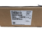 New Nortel Avaya 1200 18-key Expansion Module Ntys23aa70e6 1220 1230 Ip Phones