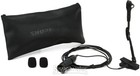 Shure Beta 98h c Cardioid Condenser Clip-on Instrument Microphone