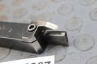 Iscar Ghfgr-25 4-155-8  Indexable Face  Grooving Tool Shank 1    Loc8967