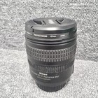 Nikon Standard Zoom Lens