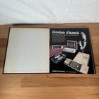 Vintage 1985 Radio Shack Electronics Catalog No  380 Hardcover Office Copy