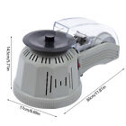 Zcut-2 Automatic Tape Dispenser Electric Adhesive Tape Cutter Machine 110v Us