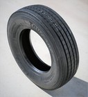4 Tires Tourador Tr866 215 75r17 5 Load H 16 Ply All Position Commercial